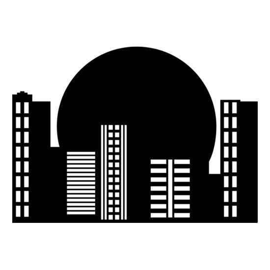 City Building 62 Thumbnail