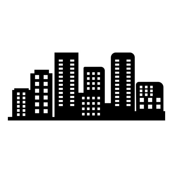 City Building 66 Thumbnail