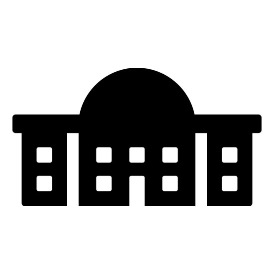 Government Building 65 Thumbnail