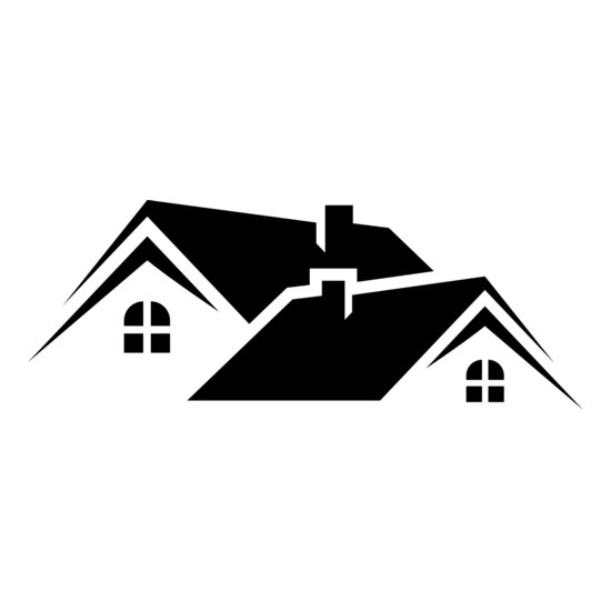 House Building 57 Thumbnail