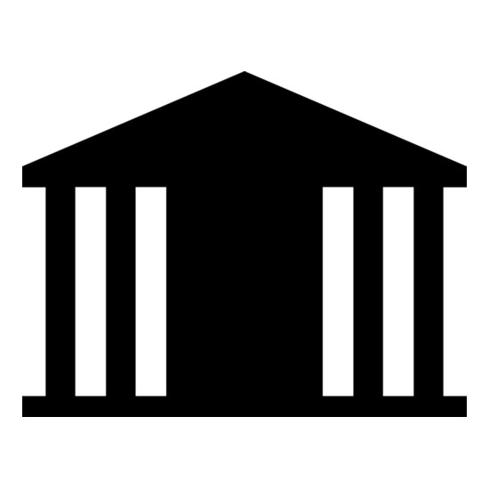 Library Building 61 Thumbnail