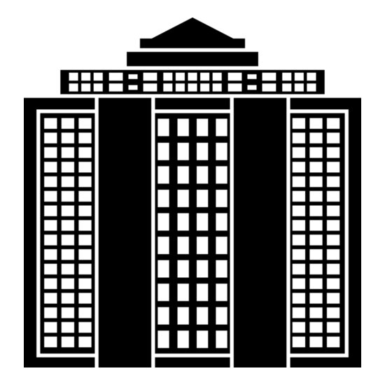 School Building 67 Thumbnail