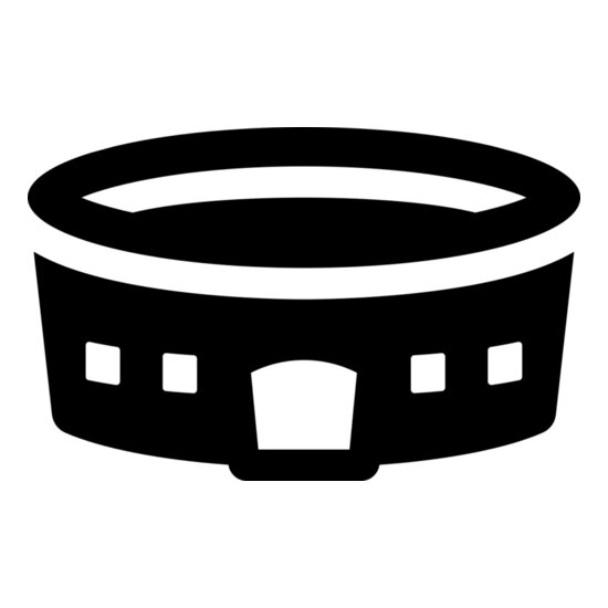 Stadium 54 Thumbnail