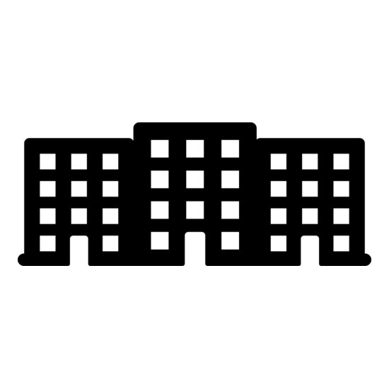 Apartment Building 52 Thumbnail