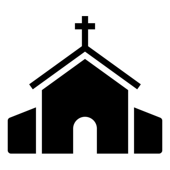 Church Building 56 Thumbnail