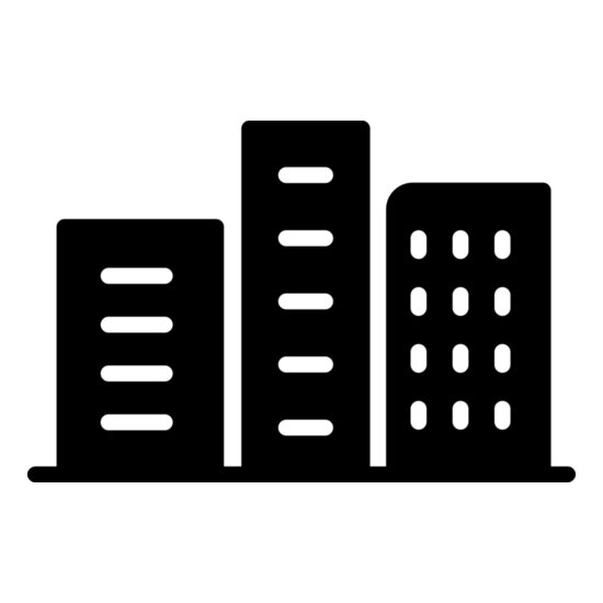 City Building 59 Thumbnail