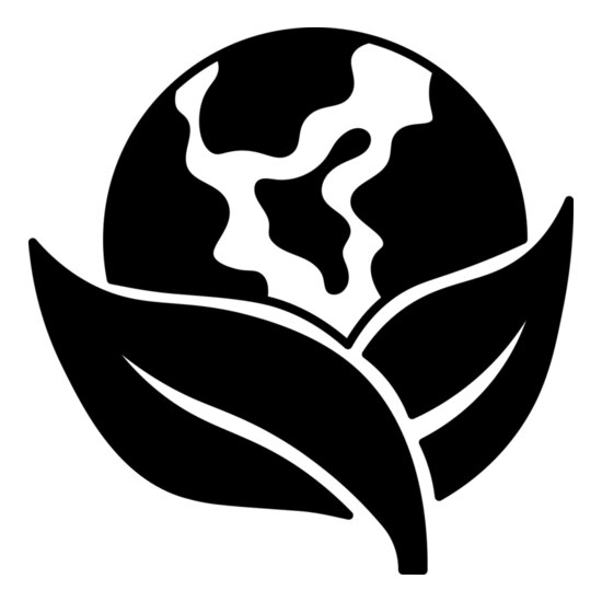 3 Earth and leaves Thumbnail