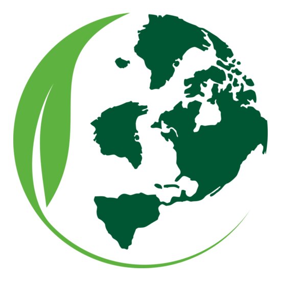 4 Earth and leaf Thumbnail