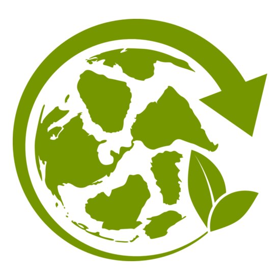 5 Earth and leaf Thumbnail