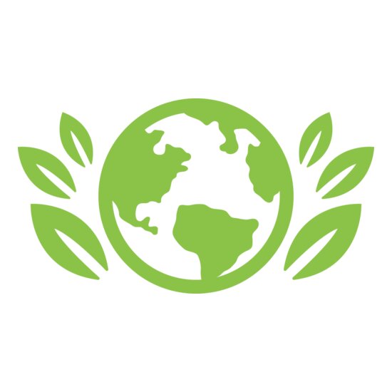 6 Earth and leaves Thumbnail