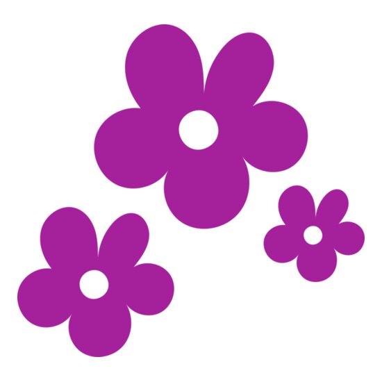 26 Flowers Thumbnail