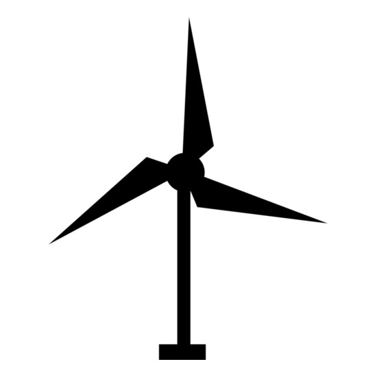 47 Windmill Thumbnail