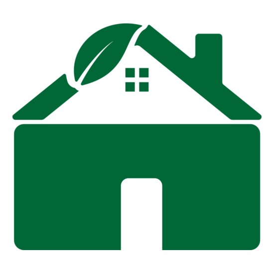 50 House aand leaf Thumbnail