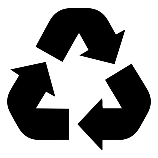 32 Recycle Icon Thumbnail