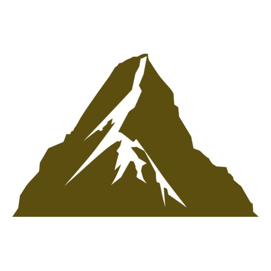 59 Mountain Thumbnail