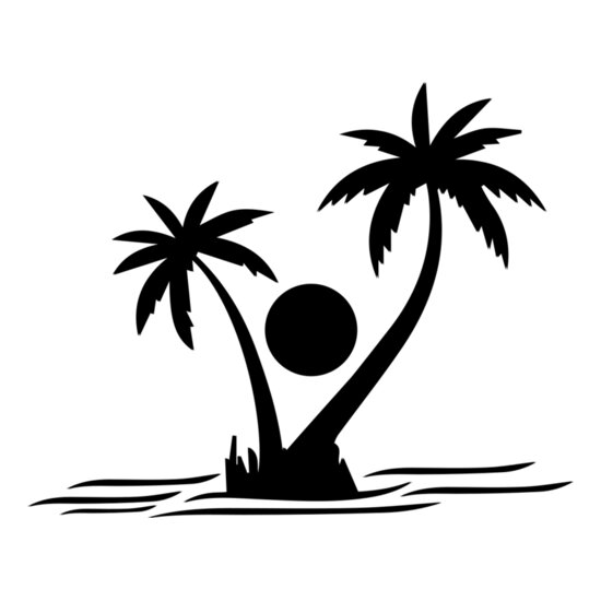 80 Beach Island Thumbnail