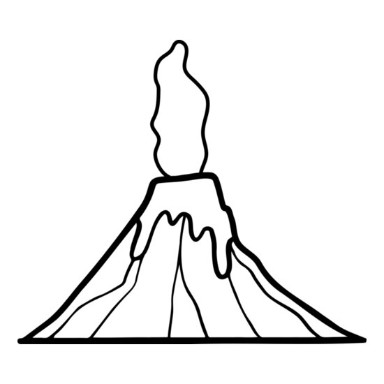 73 Volcano Thumbnail