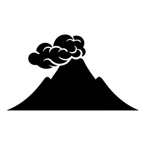 76 Volcano Thumbnail