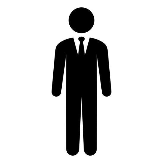 11 Business Man Thumbnail