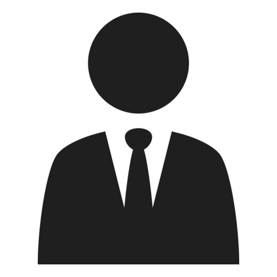 15 Business Man Thumbnail