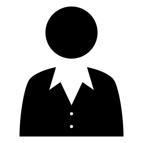 16 Business Woman Thumbnail