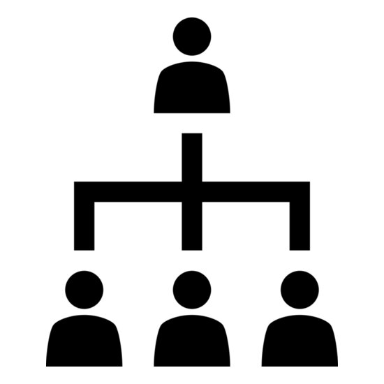 17 Organizational Chart Thumbnail