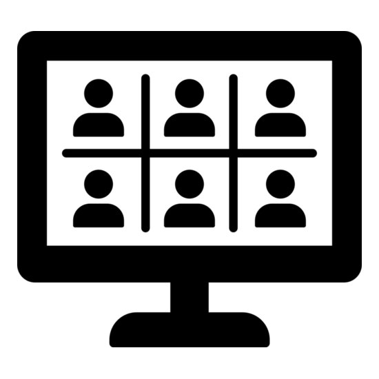 20 Online Meeting Thumbnail