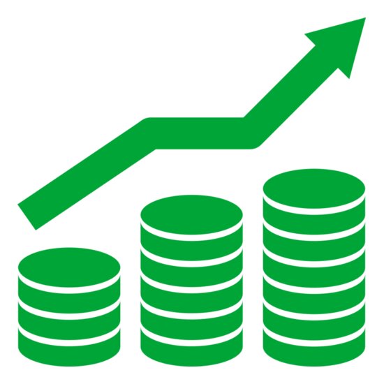 1 Business Progress Thumbnail