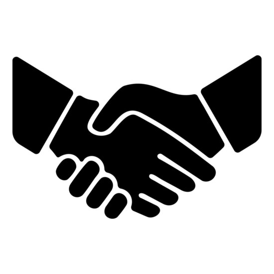 2 Business Partners Thumbnail