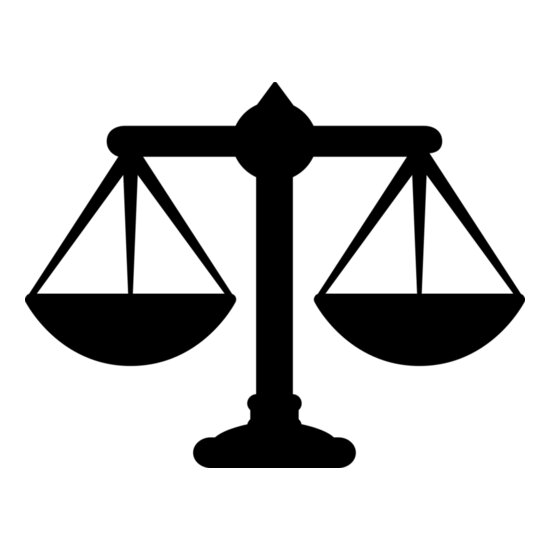 6 Justice of Scale Thumbnail