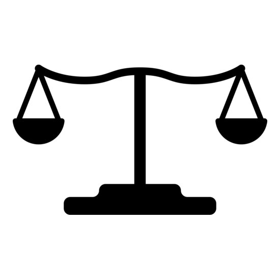 9 Justice of Scale Thumbnail