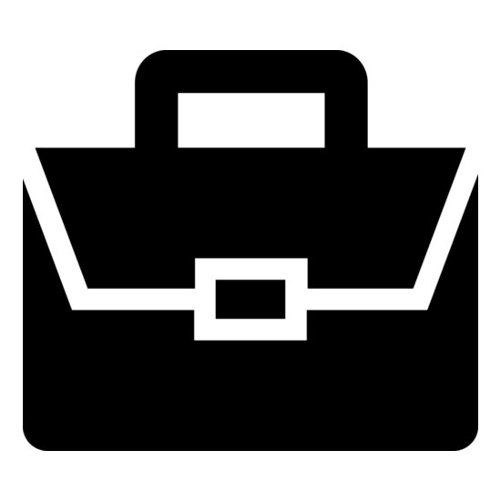 22 Suitcase Thumbnail