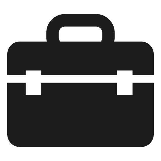 23 Suitcase Thumbnail