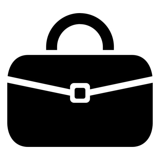 24 Suitcase Thumbnail