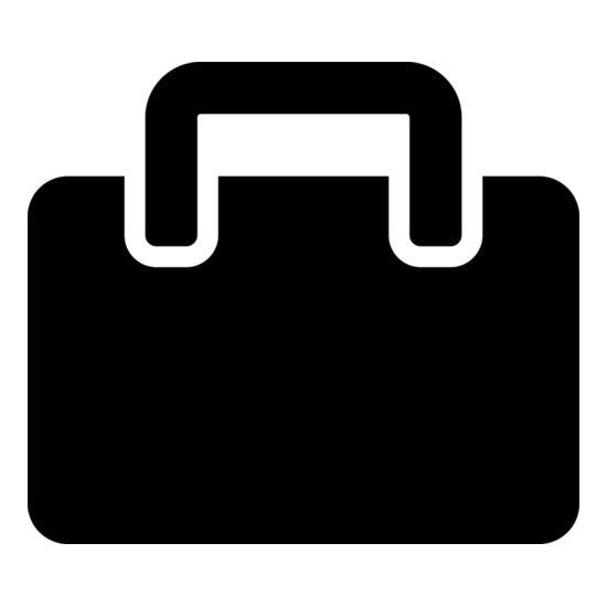 25 Suitcase Thumbnail