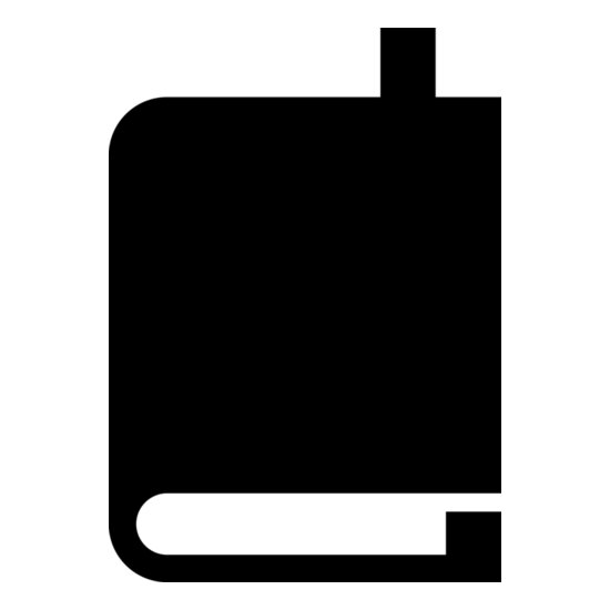 30 Documents Thumbnail