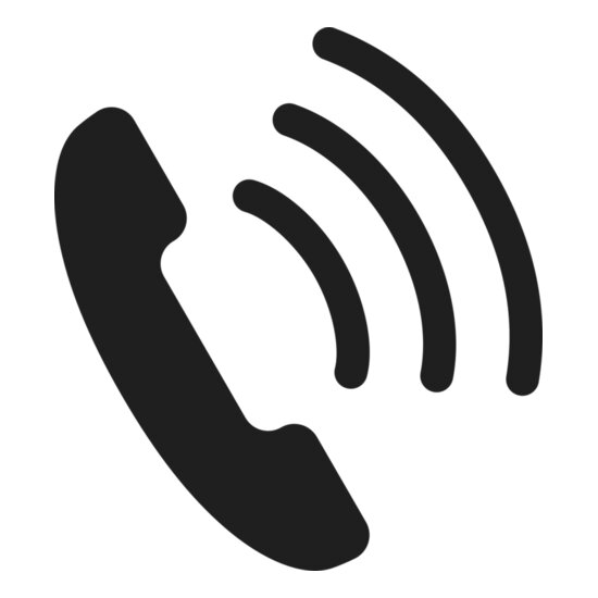 33 Office phone Thumbnail