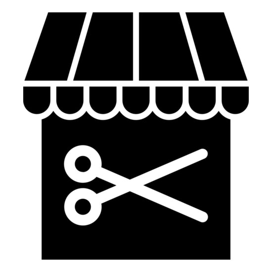 58 Barber Shop Thumbnail