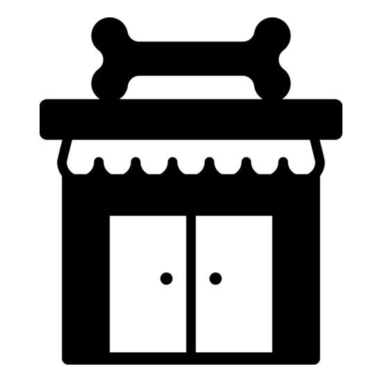 59 Pet Shop Thumbnail