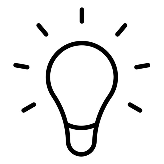 41 Light Bulb Thumbnail