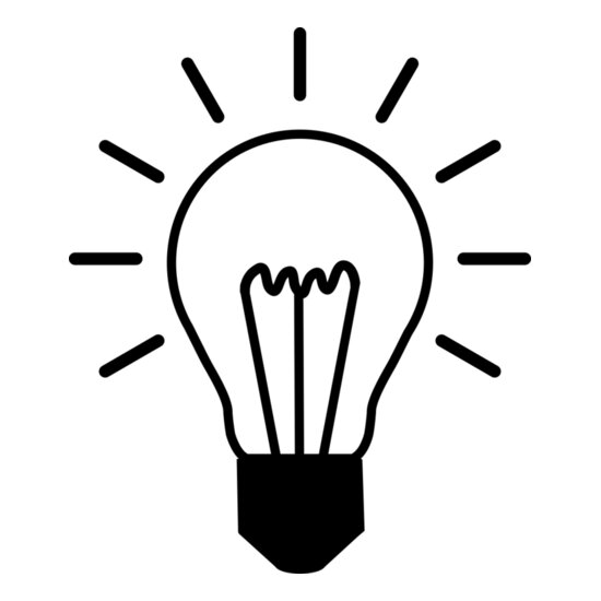 42 Light Bulb Thumbnail