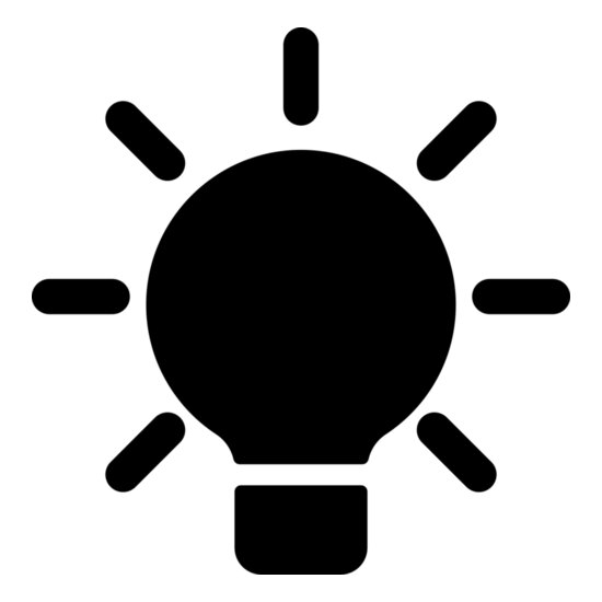 43 Light Bulb Thumbnail