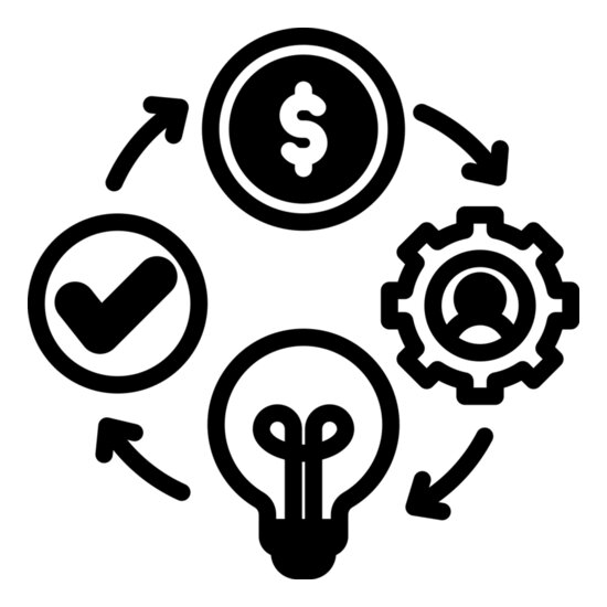 45 Business Cycle Thumbnail
