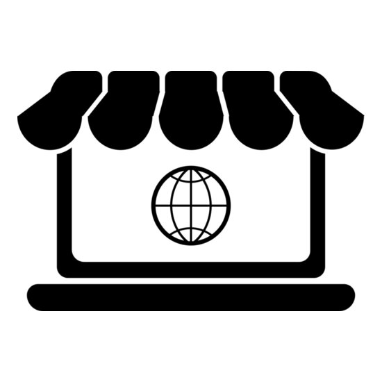 52 Online shop Thumbnail