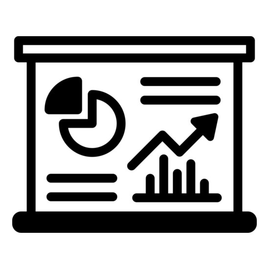 76 Business Presentation Thumbnail