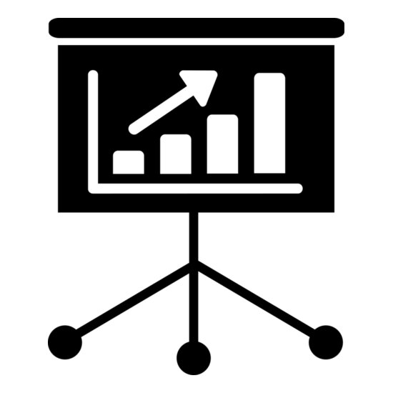 78 Business Presentation Thumbnail