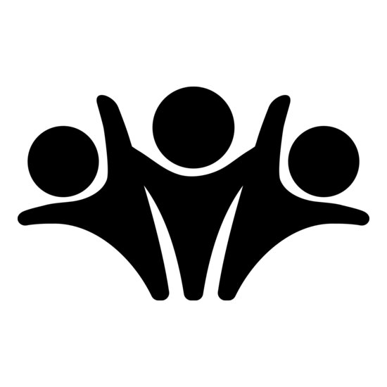 61 Teamwork Thumbnail