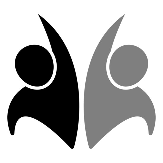 62 Teamwork Thumbnail