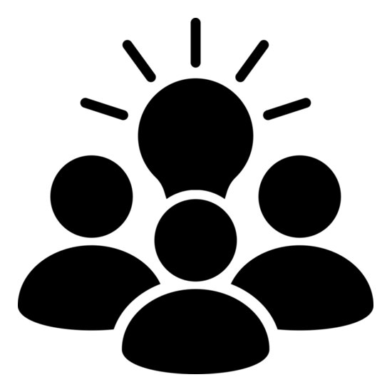 63 Teamwork Thumbnail