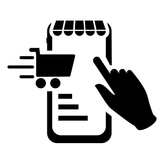 91 Online Shopping Thumbnail